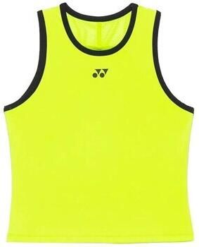 Yonex Top CT168526FL