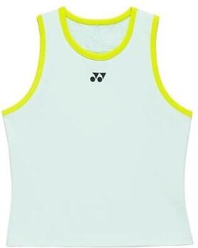 Yonex Top CT168526IB