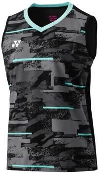 Yonex Top CTYW0035421