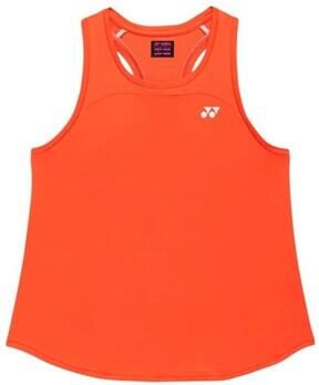 Yonex Top Practice