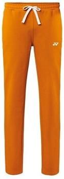 Yonex Trainingsbroek CAPSPYY2512