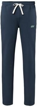 Yonex Trainingsbroek CAPSPYY2531