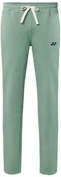 Yonex Trainingsbroek CAPSPYY25962