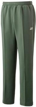 Yonex Trainingsbroek COP601444996