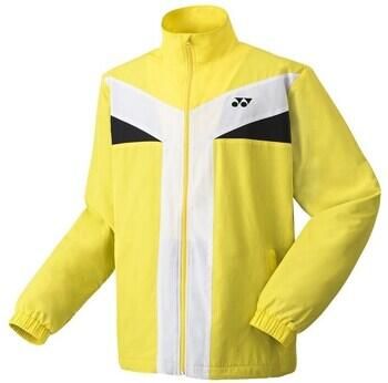 Yonex Windjack Club Team