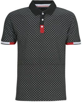 Yurban Polo Shirt Korte Mouw ACHIRD