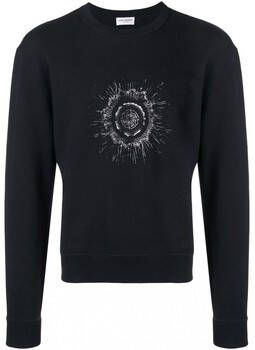 Yves Saint Laurent Sweater BMK551630