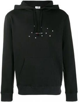 Yves Saint Laurent Sweater BMK577092