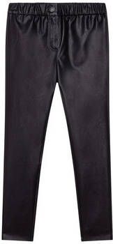 Zadig & Voltaire Broek Zadig & Voltaire X14143-09B