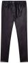 Zadig & Voltaire Broek Zadig & Voltaire X14143-09B - Thumbnail 2