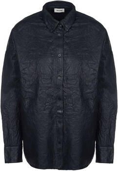 Zadig & Voltaire Blouse Zadig & Voltaire
