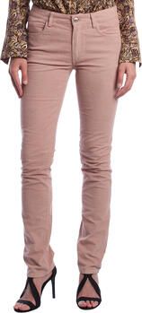 Zadig & Voltaire Broek Zadig & Voltaire WKCS0104F-ROSE