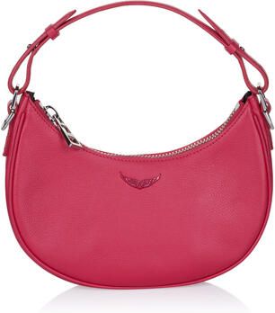 Zadig & Voltaire Handtas Zadig & Voltaire - Foto 2