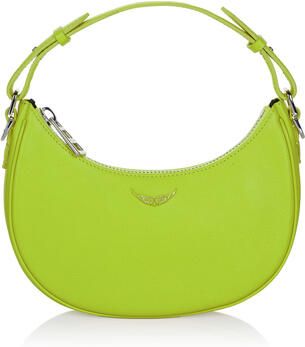 Zadig & Voltaire Handtas Zadig & Voltaire