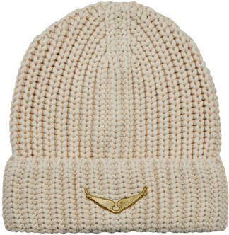 Zadig & Voltaire Muts Zadig & Voltaire X60501