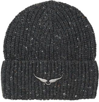 Zadig & Voltaire Muts Zadig & Voltaire X60874