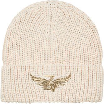 Zadig & Voltaire Muts Zadig & Voltaire X60875