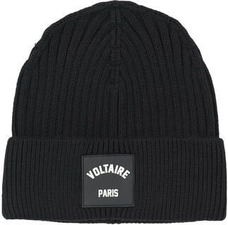 Zadig & Voltaire Muts Zadig & Voltaire X60884