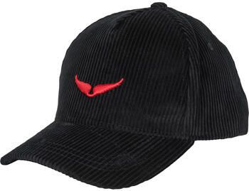 Zadig & Voltaire Pet Zadig & Voltaire X60513