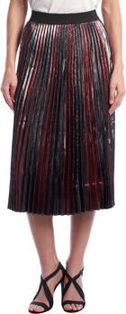 Zadig & Voltaire Rok Zadig & Voltaire WJCP312F-BLEU