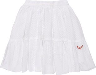 Zadig & Voltaire Rok Zadig & Voltaire X60549