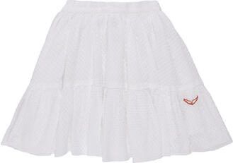 Zadig & Voltaire Rok Zadig & Voltaire X60549