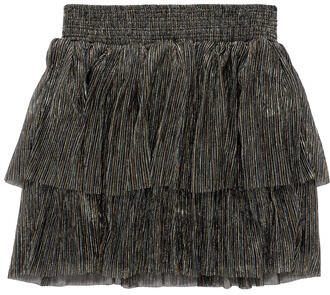 Zadig & Voltaire Rok Zadig & Voltaire X60556