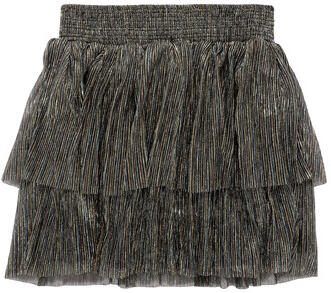 Zadig & Voltaire Rok Zadig & Voltaire X60556