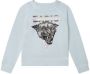 Zadig & Voltaire Sweater Zadig & Voltaire X15387-77N-J - Thumbnail 2