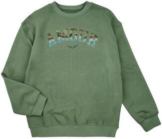 Zadig & Voltaire Sweater Zadig & Voltaire X60433