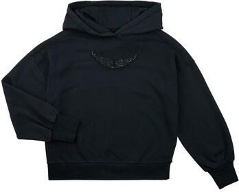 Zadig & Voltaire Sweater Zadig & Voltaire X60435