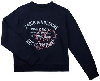 Zadig & Voltaire Sweater Zadig & Voltaire X60436