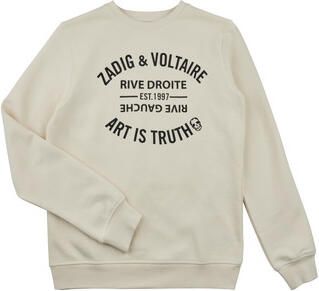 Zadig & Voltaire Sweater Zadig & Voltaire X60465