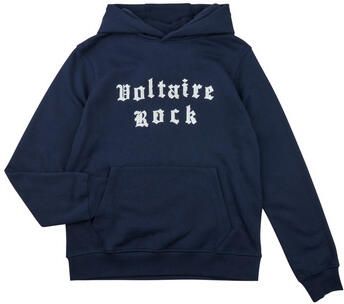 Zadig & Voltaire Sweater Zadig & Voltaire X60483