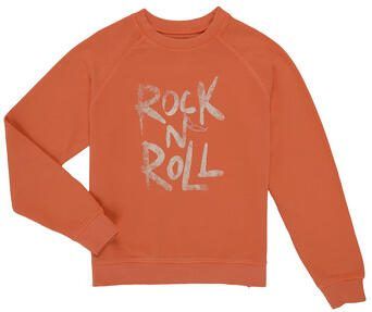 Zadig & Voltaire Sweater Zadig & Voltaire X60537