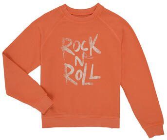 Zadig & Voltaire Sweater Zadig & Voltaire X60537