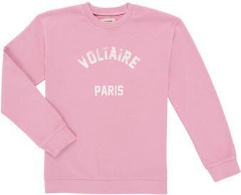Zadig & Voltaire Sweater Zadig & Voltaire X60540