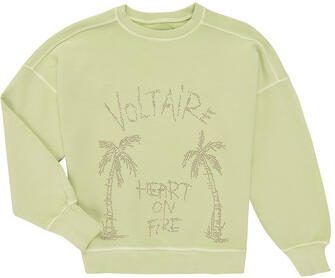 Zadig & Voltaire Sweater Zadig & Voltaire X60541