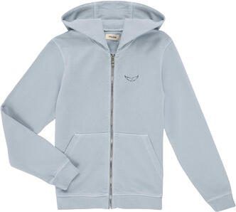 Zadig & Voltaire Sweater Zadig & Voltaire X60590