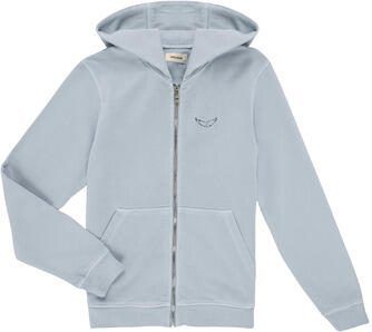 Zadig & Voltaire Sweater Zadig & Voltaire X60590