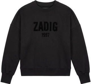 Zadig & Voltaire Sweaters Zadig & Voltaire X60799 - Foto 3