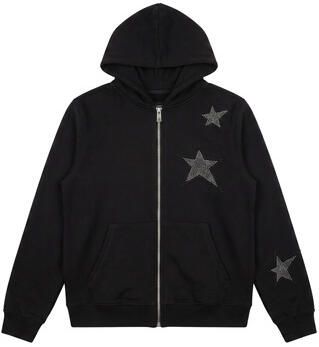 Zadig & Voltaire Sweaters Zadig & Voltaire X60886