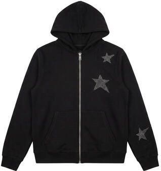 Zadig & Voltaire Sweaters Zadig & Voltaire X60886