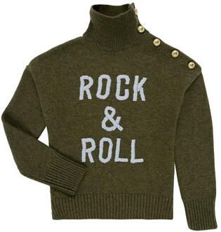 Zadig & Voltaire Trui Zadig & Voltaire X60425