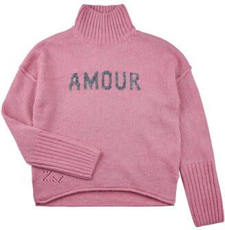 Zadig & Voltaire Trui Zadig & Voltaire X60429