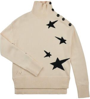 Zadig & Voltaire Trui Zadig & Voltaire X60455