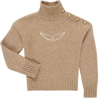 Zadig & Voltaire Trui Zadig & Voltaire X60514