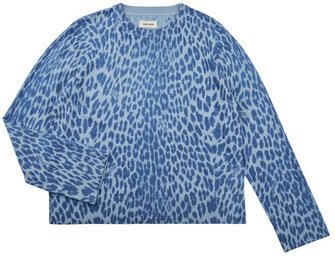Zadig & Voltaire Trui Zadig & Voltaire X60516