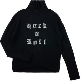 Zadig & Voltaire Trui Zadig & Voltaire X60517