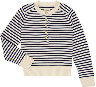 Zadig & Voltaire Trui Zadig & Voltaire X60623